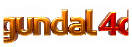 gundala4d