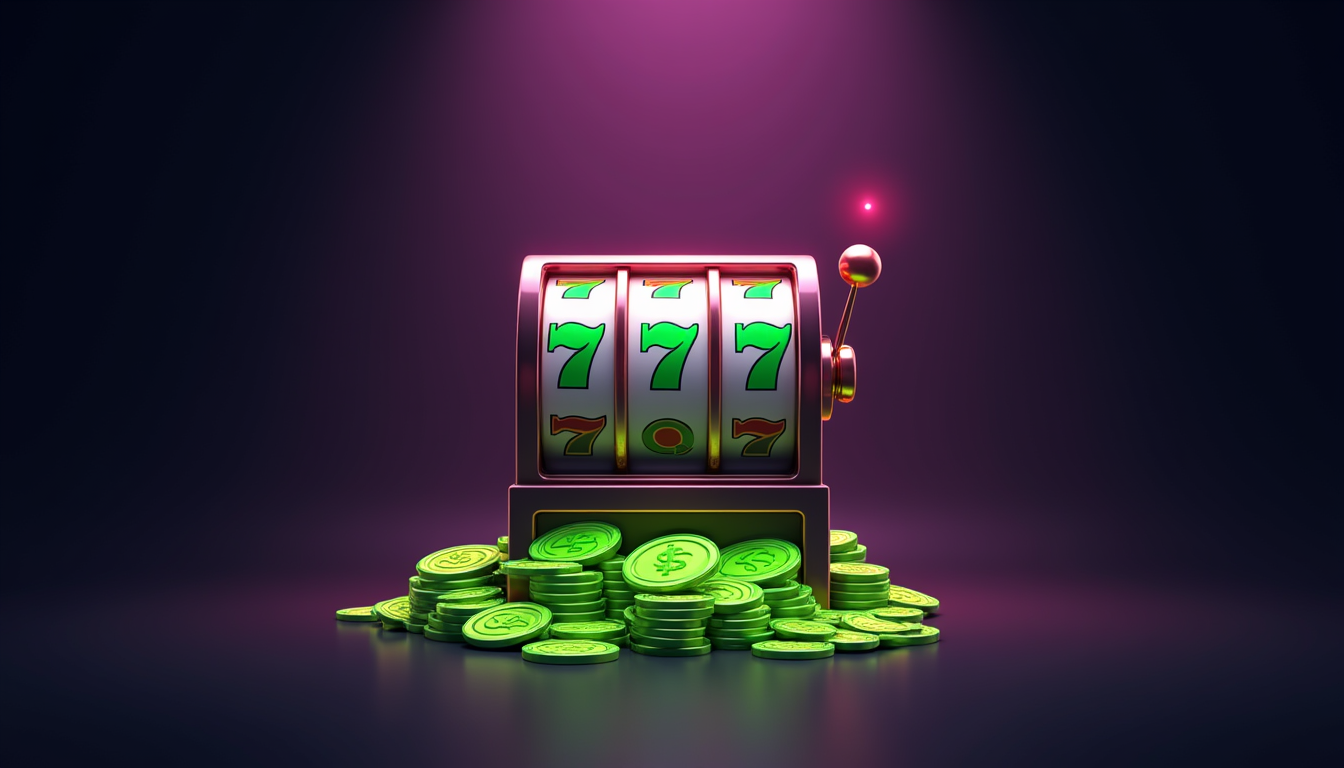 gundala4d featured game showcase gundala4d featured game showcase