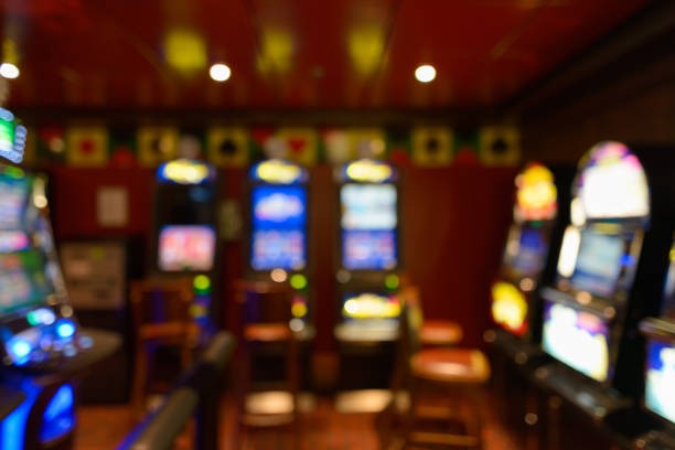 gundala4d platform showing Liga 1, Dragon Tiger, and slot game sections