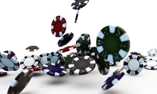 gundala4d mobile app installation and login flow on Android and iOS