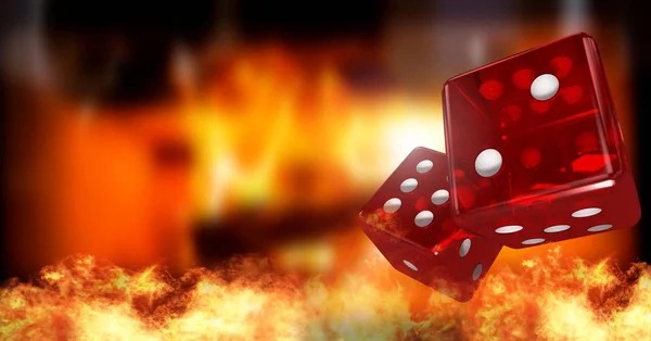 gundala4d featured game showcase