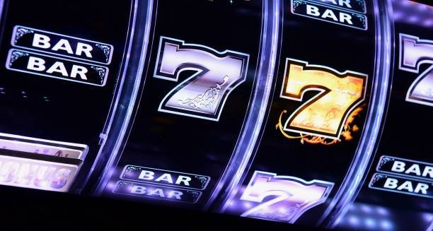 gundala4d deposit interface showing DANA, OVO, and QRIS payment options