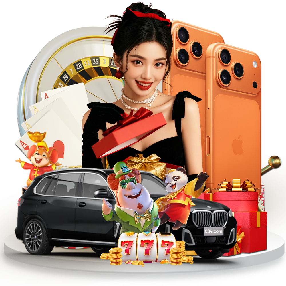 gundala4d Dragon Tiger mobile app showing live cards and betting controls on Android phone