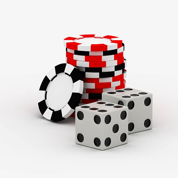 gundala4d app showing live Dragon Tiger table with betting interface