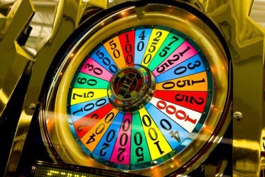 gundala4d Over Under betting interface showing live match markets and deposit options