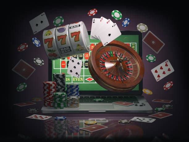 gundala4d Togel Market display showing 2D, 3D, 4D number selection and draw schedule