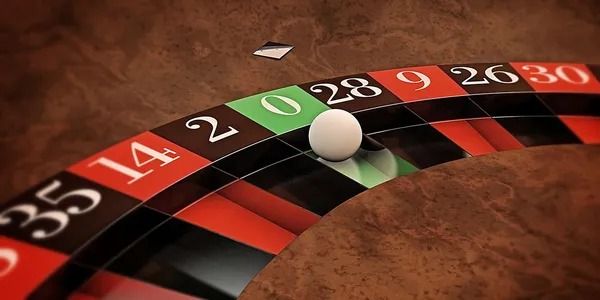 gundala4d account dashboard showing Togel results, payout history, and withdrawal options